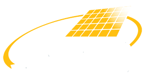 Paneles Solares